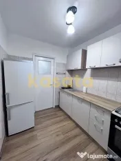3 Camere de Închiriat ???? | Crângași ???? | Etaj 1/4 ...
