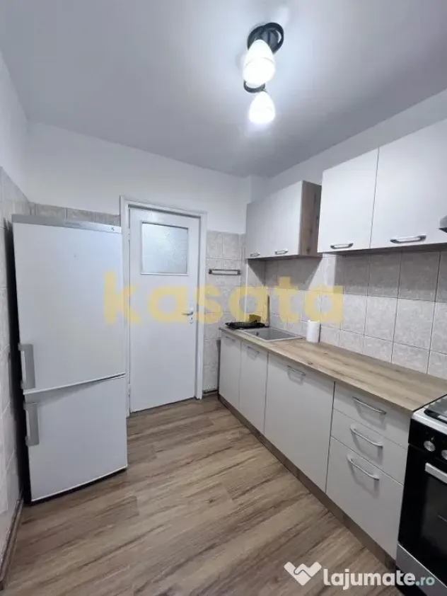 3 Camere de Închiriat ???? | Crângași ???? | Etaj 1/4 ...