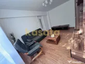 3 Camere de Închiriat ???? | Crângași ???? | Etaj 1/4 ...