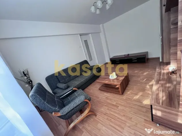3 Camere de Închiriat ???? | Crângași ???? | Etaj 1/4 ...