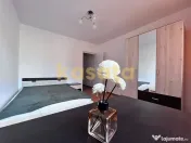 3 Camere de Închiriat ???? | Crângași ???? | Etaj 1/4 ...