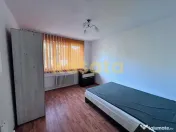 3 Camere de Închiriat ???? | Crângași ???? | Etaj 1/4 ...