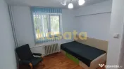 3 Camere de Închiriat ???? | Crângași ???? | Etaj 1/4 ...