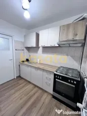 3 Camere de Închiriat ???? | Crângași ???? | Etaj 1/4 ...