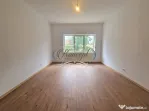 Apartament versatil cu gradina in zona The Office