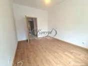 Apartament versatil cu gradina in zona The Office 