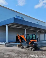 Panouri compozite din aluminiu | Bond | Saraybond, Aluface, Aluboard 