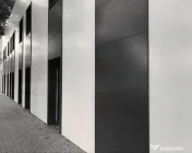 Panouri compozite din aluminiu | Bond | Saraybond, Aluface, Aluboard 