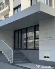 Panouri compozite din aluminiu | Bond | Saraybond, Aluface, Aluboard 