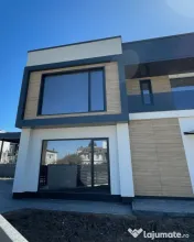 Panouri compozite din aluminiu | Bond | Saraybond, Aluface, Aluboard 