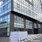 Panouri compozite din aluminiu | Bond | Saraybond, Aluface, Aluboard 