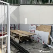 Panouri compozite din aluminiu | Bond | Saraybond, Aluface, Aluboard 