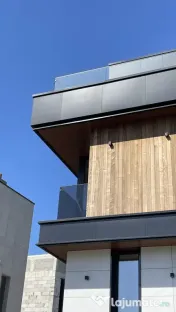 Panouri compozite din aluminiu | Bond | Saraybond, Aluface, Aluboard 