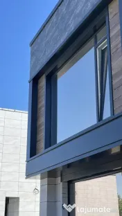 Panouri compozite din aluminiu | Bond | Saraybond, Aluface, Aluboard 