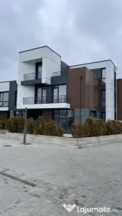 Panouri compozite din aluminiu | Bond | Saraybond, Aluface, Aluboard 
