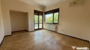 5 Camere l Victoriei l Lascar Catargiu 