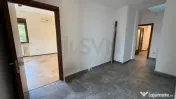 5 Camere l Victoriei l Lascar Catargiu 