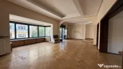 5 Camere l Victoriei l Lascar Catargiu