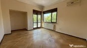 5 Camere l Victoriei l Lascar Catargiu 