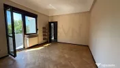 5 Camere l Victoriei l Lascar Catargiu 