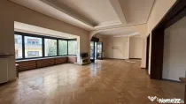 5 Camere l Victoriei l Lascar Catargiu