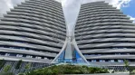 Apartament cu CF in Wings
