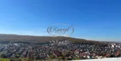 Apartament cu CF in Wings 