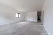 Casă nouă 4 camere, ideală pentru familie. Toate utili...