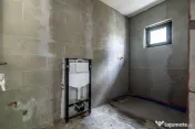 Casă nouă 4 camere, ideală pentru familie. Toate utili...