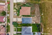 Casă nouă 4 camere, ideală pentru familie. Toate utili...