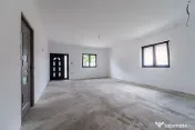 Casă nouă 4 camere, ideală pentru familie. Toate utili...