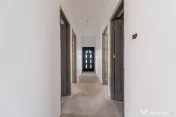 Casă nouă 4 camere, ideală pentru familie. Toate utili...