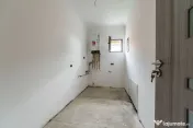 Casă nouă 4 camere, ideală pentru familie. Toate utili...