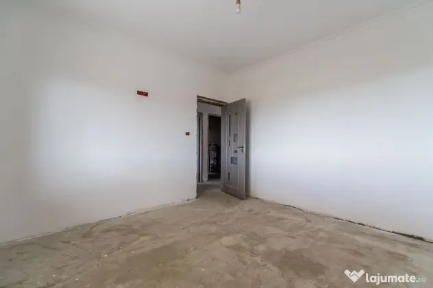 Casă nouă 4 camere, ideală pentru familie. Toate utili...