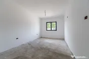 Casă nouă 4 camere, ideală pentru familie. Toate utili...