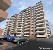 Garsoniera Premium / Zona Coresi Tractorul 