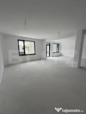 Spatiu comercial, 90 mp, zona Piata Centrala 