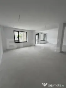 Spatiu comercial, 90 mp, zona Piata Centrala