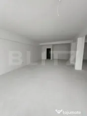 Spatiu comercial, 90 mp, zona Piata Centrala 