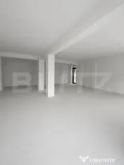 Spatiu comercial, 90 mp, zona Piata Centrala 