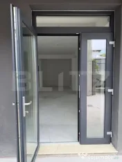 Spatiu comercial, 90 mp, zona Piata Centrala 