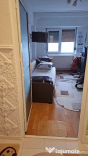 Apartament 3 camere, suprafata 76mp Progresu. Confort 1 deco 