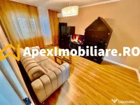 Apartament 3 camere de inchiriat Pantelimon București | Ape 