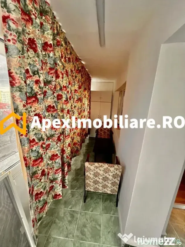 Apartament 3 camere de inchiriat Pantelimon București | Ape - Bucuresti (Bucuresti-Ilfov)