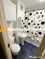 Apartament 3 camere de inchiriat Pantelimon București | Ape 