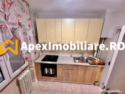 Apartament 3 camere de inchiriat Pantelimon București | Ape 