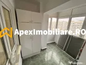 Apartament 3 camere de inchiriat Pantelimon București | Ape 