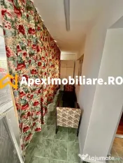 Apartament 3 camere de inchiriat Pantelimon București | Ape 