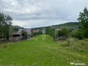 Teren intravilan, 2600 mp, Bardesti