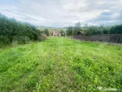 Teren intravilan, 2600 mp, Bardesti